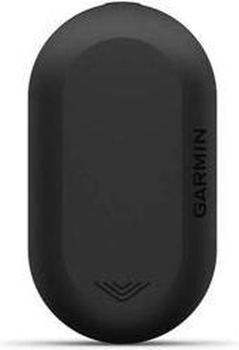 Garmin Varia RVR 315 Achteruitkijkradar