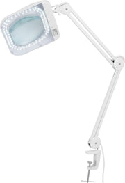 Physa Loeplamp - 5 dpt - 750 lm - 7 W