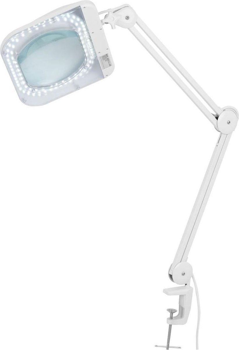 Physa Loeplamp - 5 dpt - 750 lm - 7 W