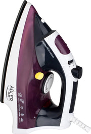 Adler AD 5022 - Stoomstrijkijzer - 2200 Watt