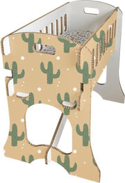 JillyBee - Papercrib - Cactus