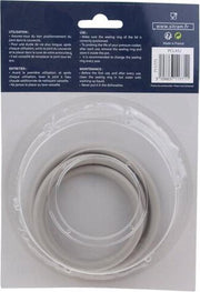 SITRAM - DICHTING SNELKOKER  - SITRACLASSIC - 3108837117711