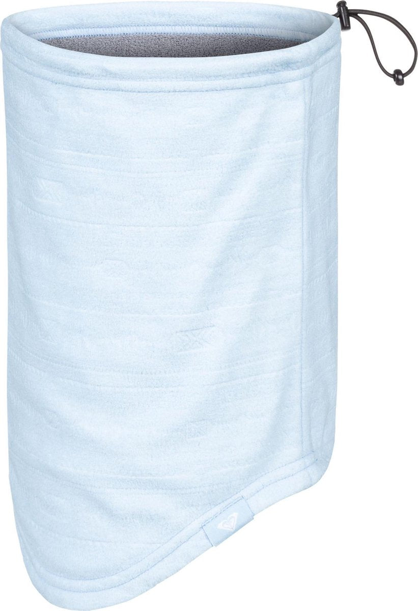 Roxy Cascade Nekwarmer Nekwarmer - Vrouwen - blauw