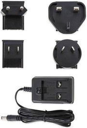 Bluelab (international) adapter tbv pH/PRO-contollers