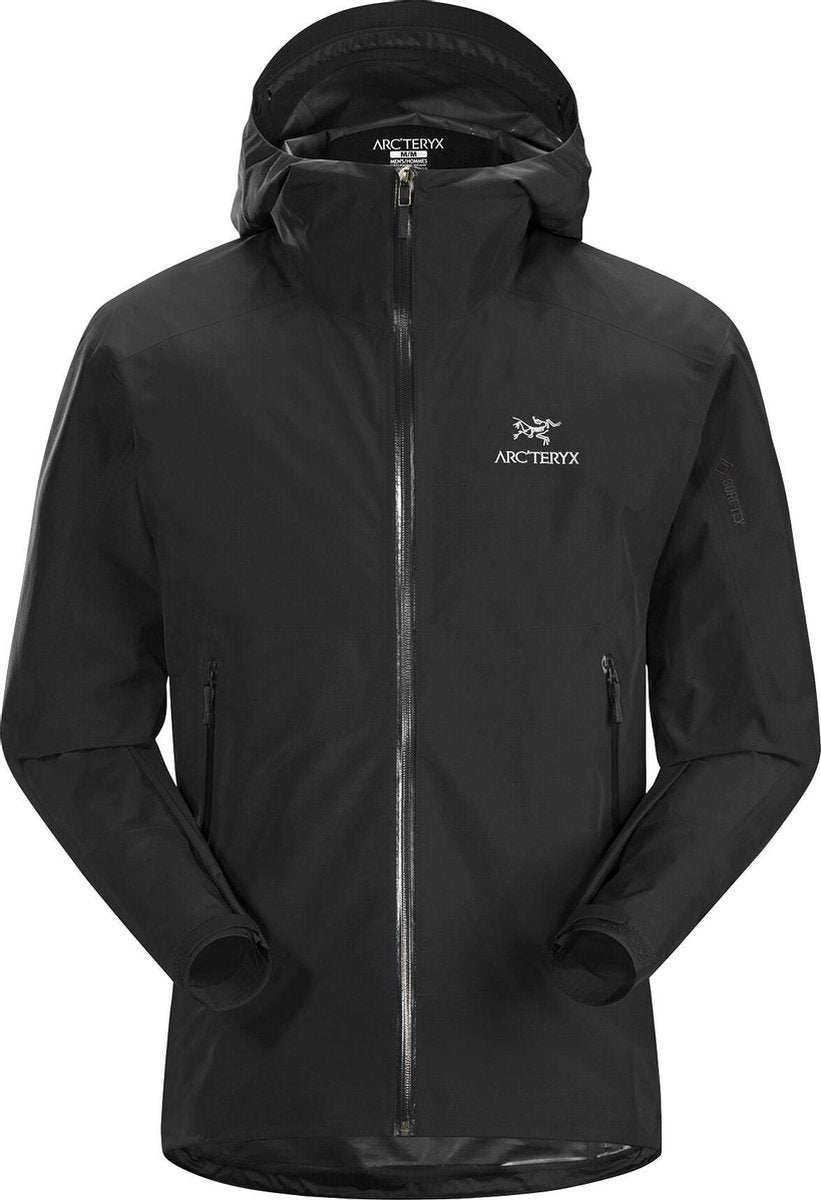 Arc'teryx Zeta SL Jas Heren