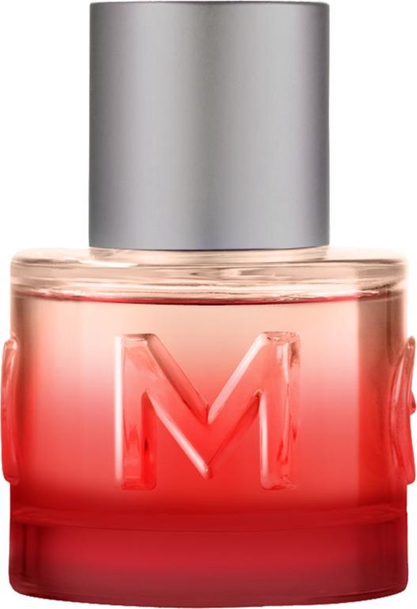 Mexx - Cocktail Summer Woman Eau De Toilette 20ML
