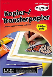 Kopierpapier