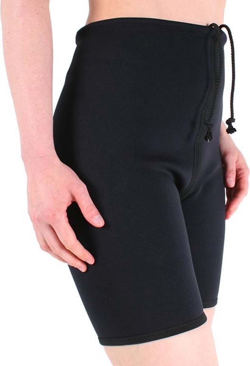 Rafys Boxershort/Liesbroek