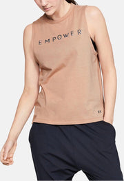 Under Armour Empower tank