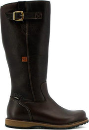 Meindl Saalbach Identity lady 7731 46 dunkelbraun 41 1/3