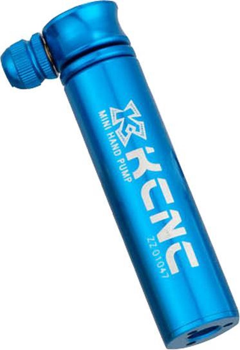KCNC KOT07 Fietspomp