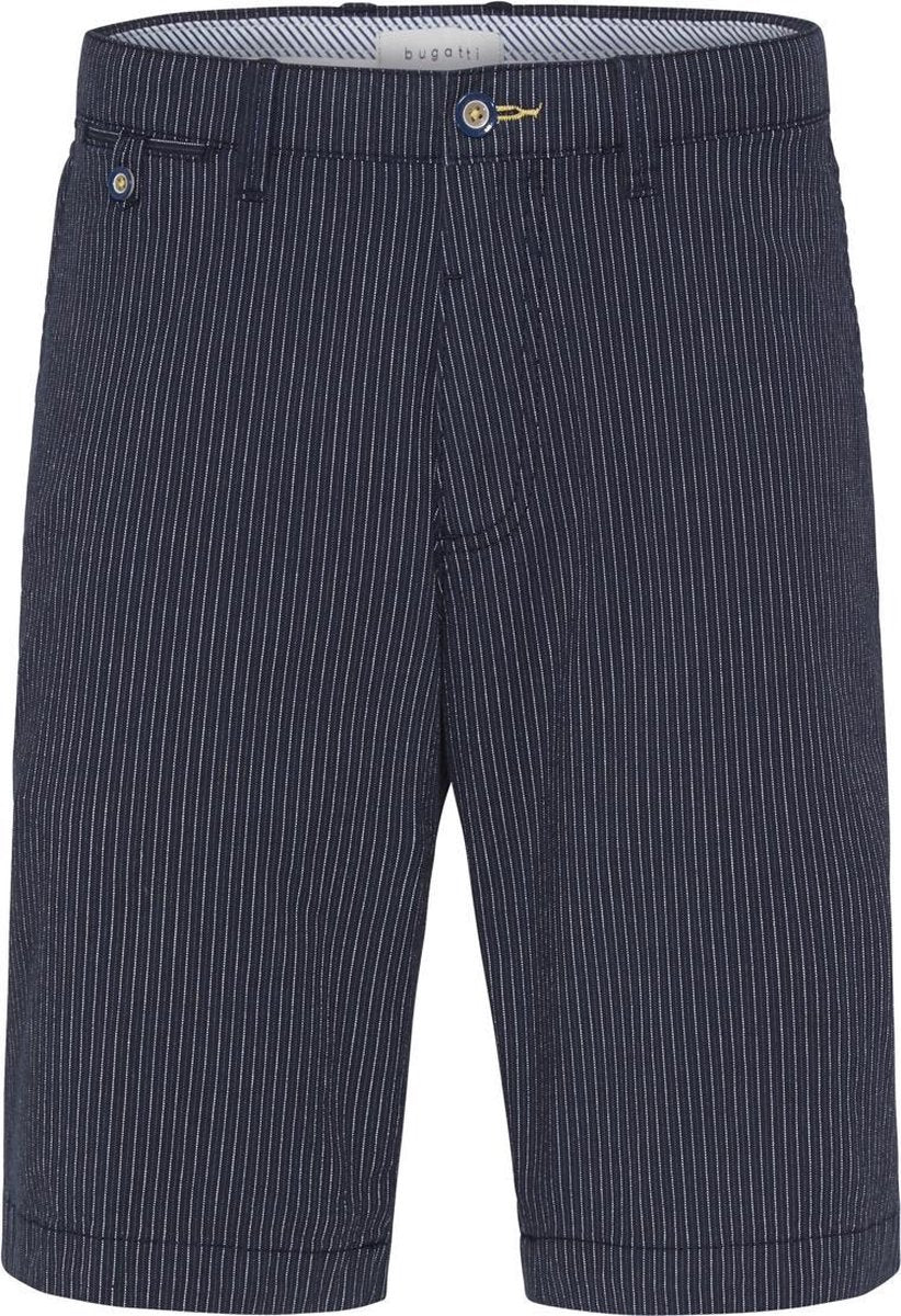 Bugatti clothing Bermuda Heren