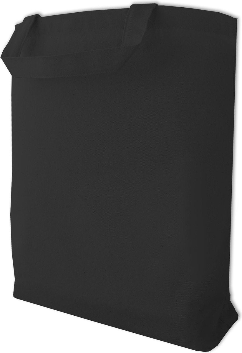 Z-31SH zware canvas draagtas