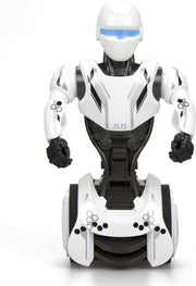 Silverlit Junior 1.0 IR 88560 Robot