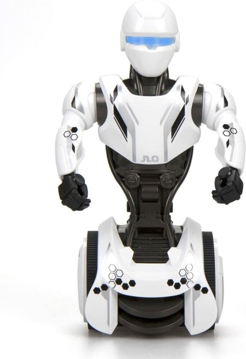 Silverlit Junior 1.0 IR 88560 Robot