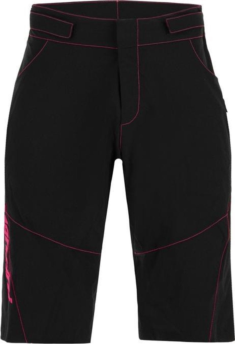 Santini Selva MTB shorts for woman