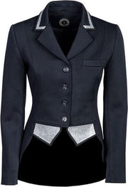 Harry's Horse Rijjas Valence XS navy
