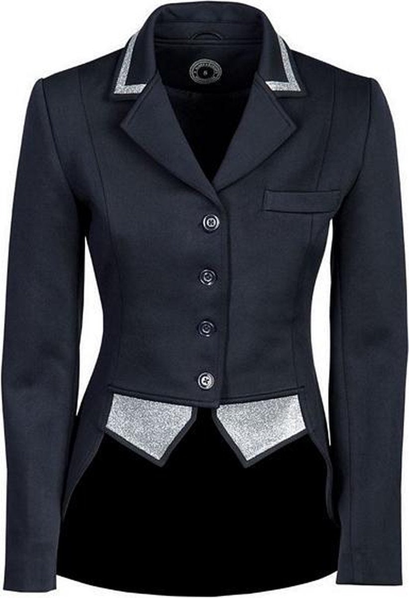 Harry's Horse Rijjas Valence XS navy