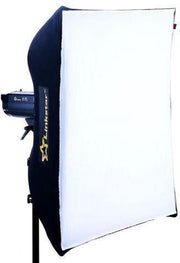 Linkstar Softbox RS-30160LSR 30x160 cm