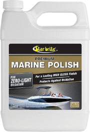 Star brite Premium Marine Polish | 3
