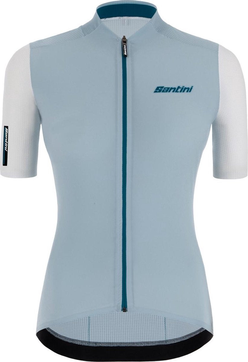 Redux Stamina S/S Jersey For Women