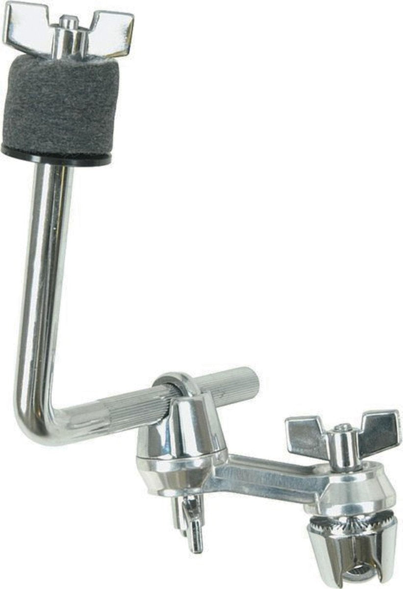 Cymbal Boom Arm SC-CLRA