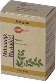 Arosofia Wastablet Aromed 135g