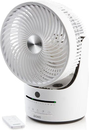 Domo DO8148 - Circulatieventilator