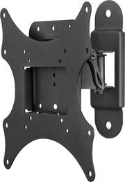 DELTACO ARM-507