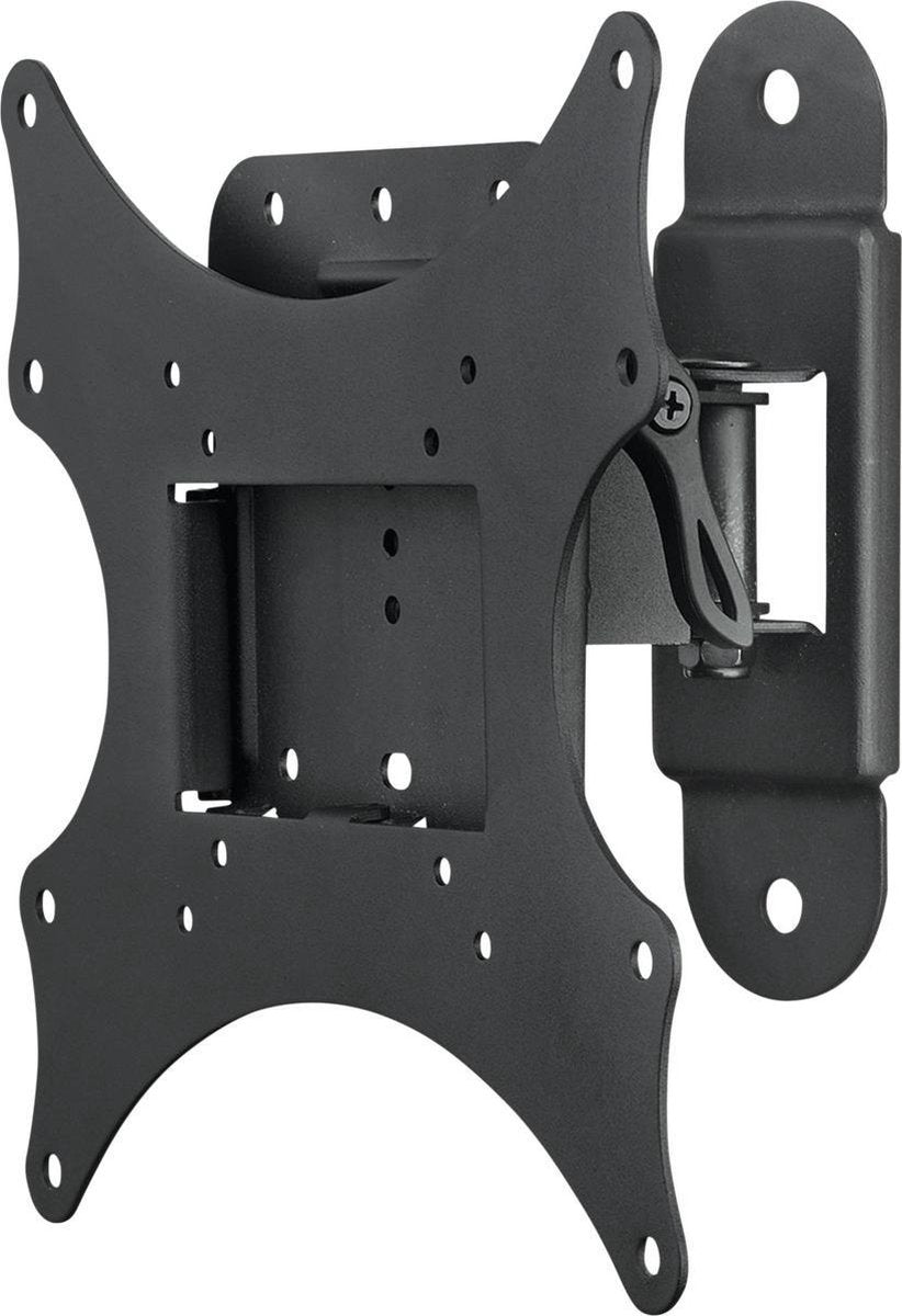 DELTACO ARM-507