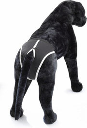 D&D Broek classic - XS 16-23 cm