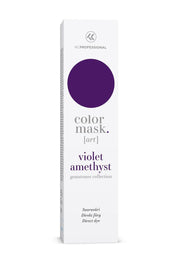Violet Amethyst