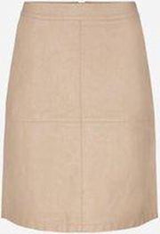 Soyaconcept SC-gunilla 4 - beige maat XS/34