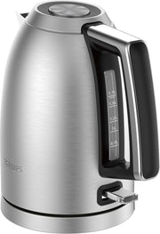 Krups Excellence BW552D10 - Waterkoker - 1
