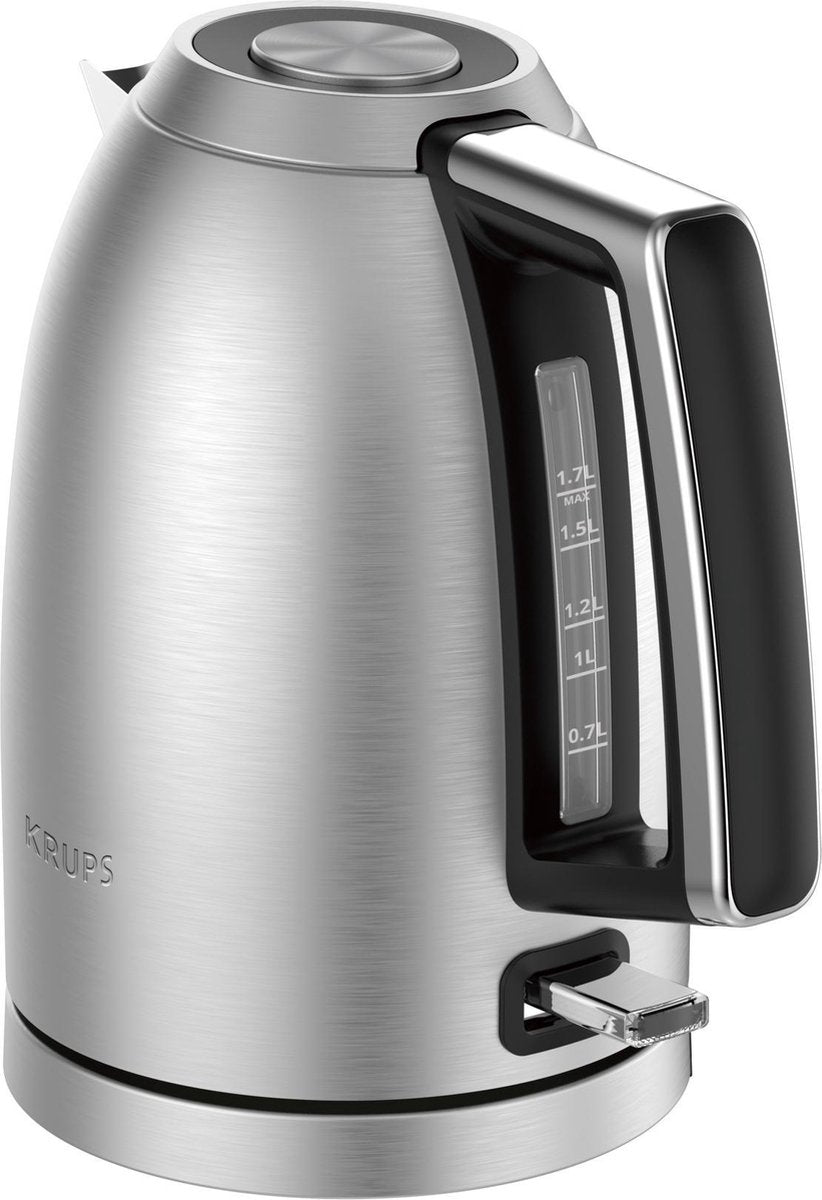 Krups Excellence BW552D10 - Waterkoker - 1