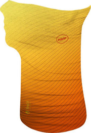 H.A.D. Viral Off Mandarin - Adult