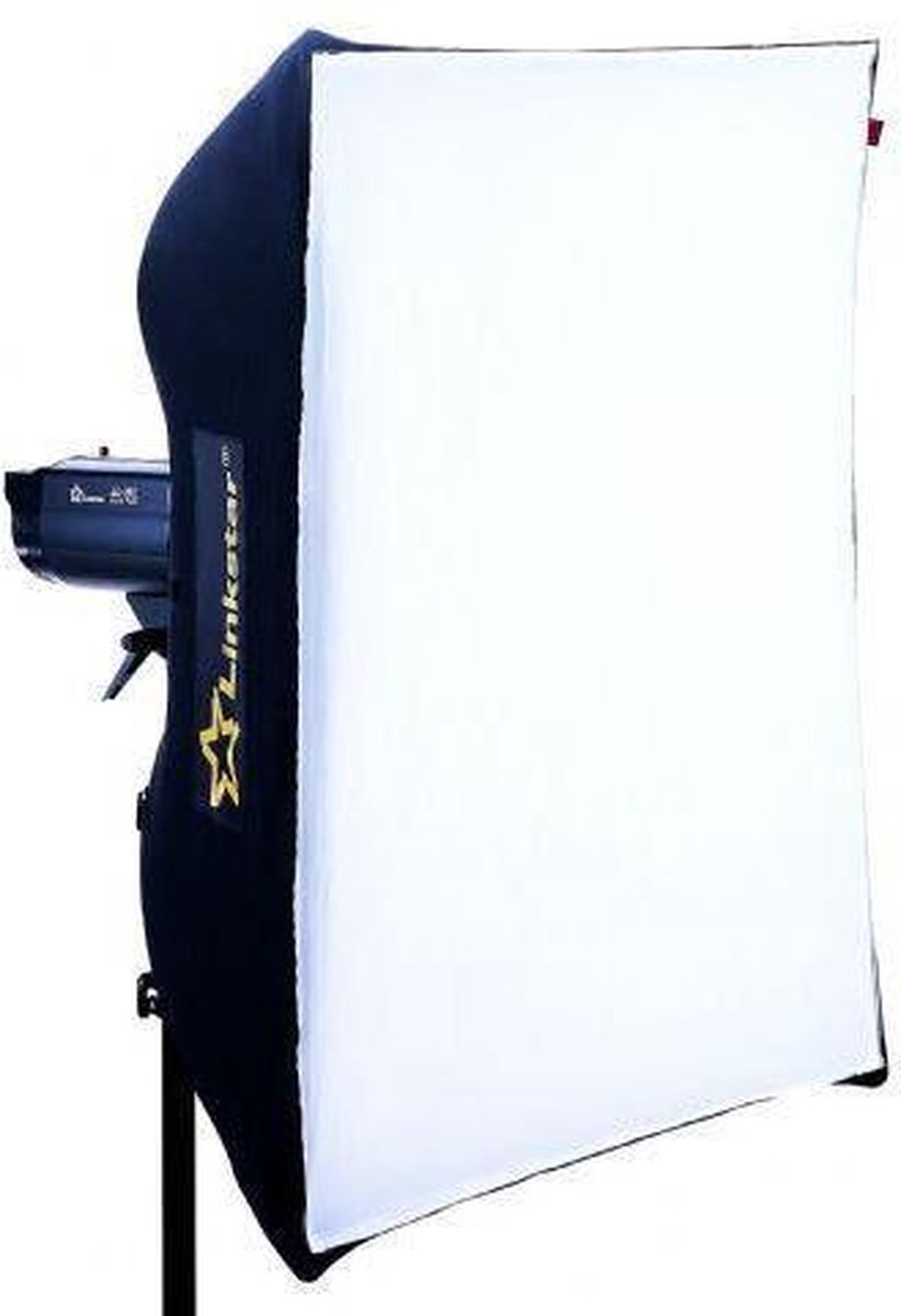 Linkstar Softbox RS-40180LSR 40x180 cm