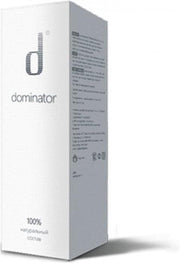 Dominator