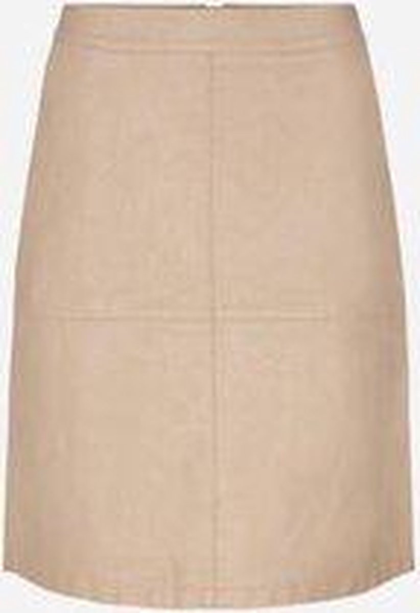 Soyaconcept SC-gunilla 4 - beige maat S/36