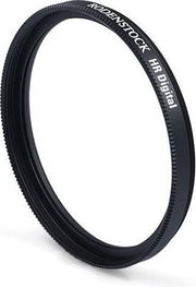 Rodenstock UV Filter 46mm HR Digital