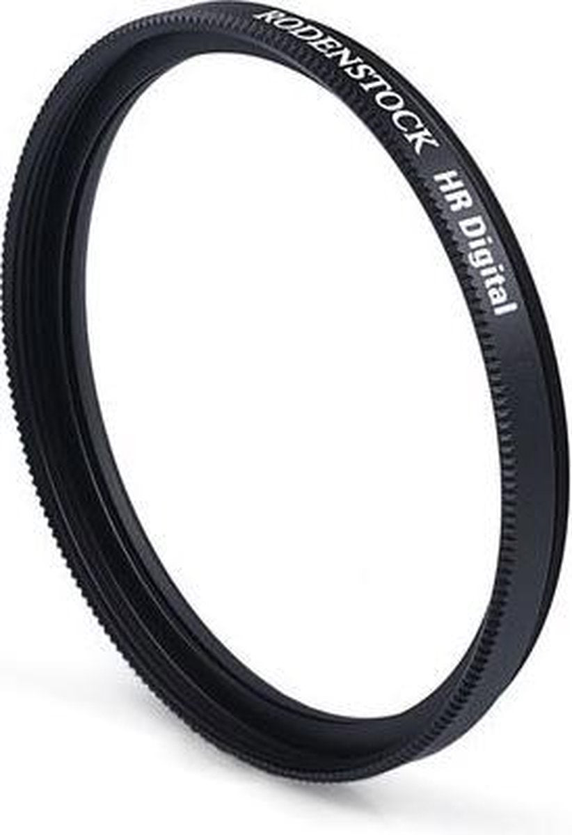 Rodenstock UV Filter 46mm HR Digital