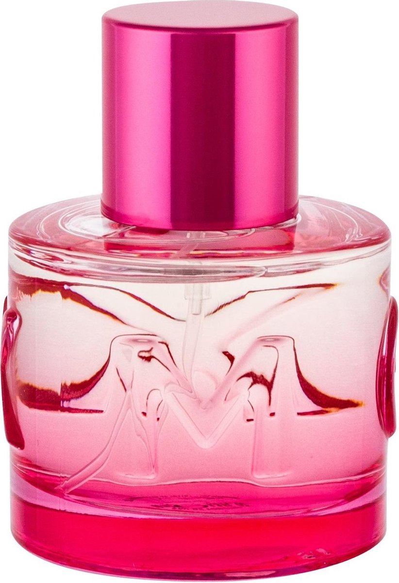 Mexx - Festival Splashes - Eau De Toilette - 40ML