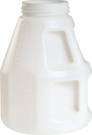 Oil Safe 10 Liter kan.
