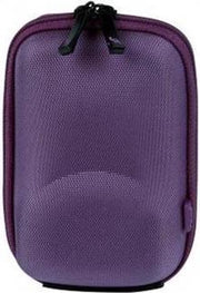 T'nB Bubble Violet