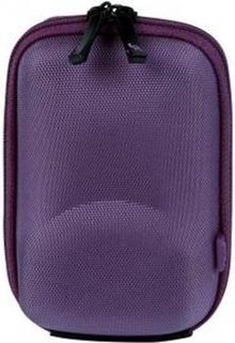 T'nB Bubble Violet