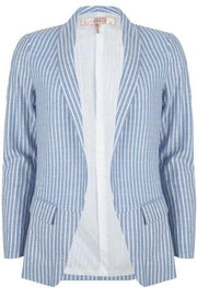 Esqualo blazer SP20.31001