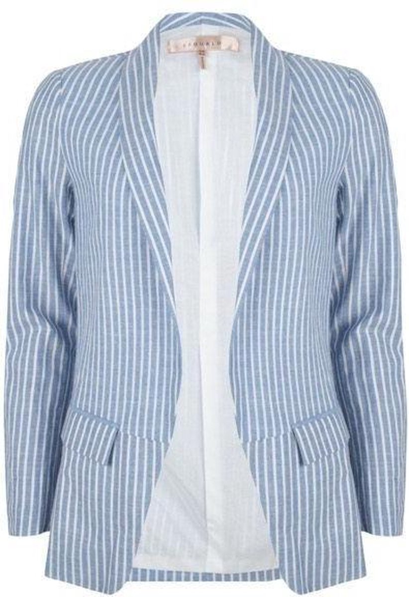 Esqualo blazer SP20.31001