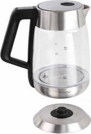 Domoclip Waterkoker met Temperatuurcontrole