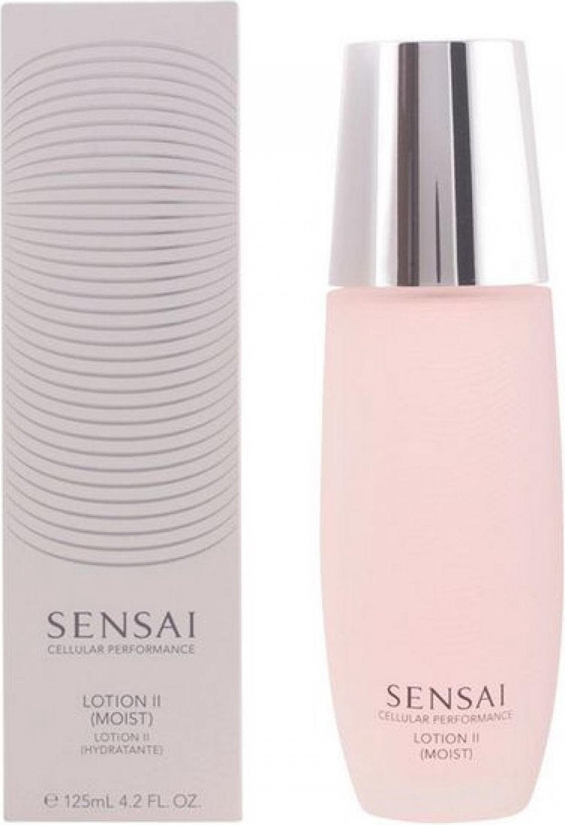 Sensai CELLULAR PERFORMANCE