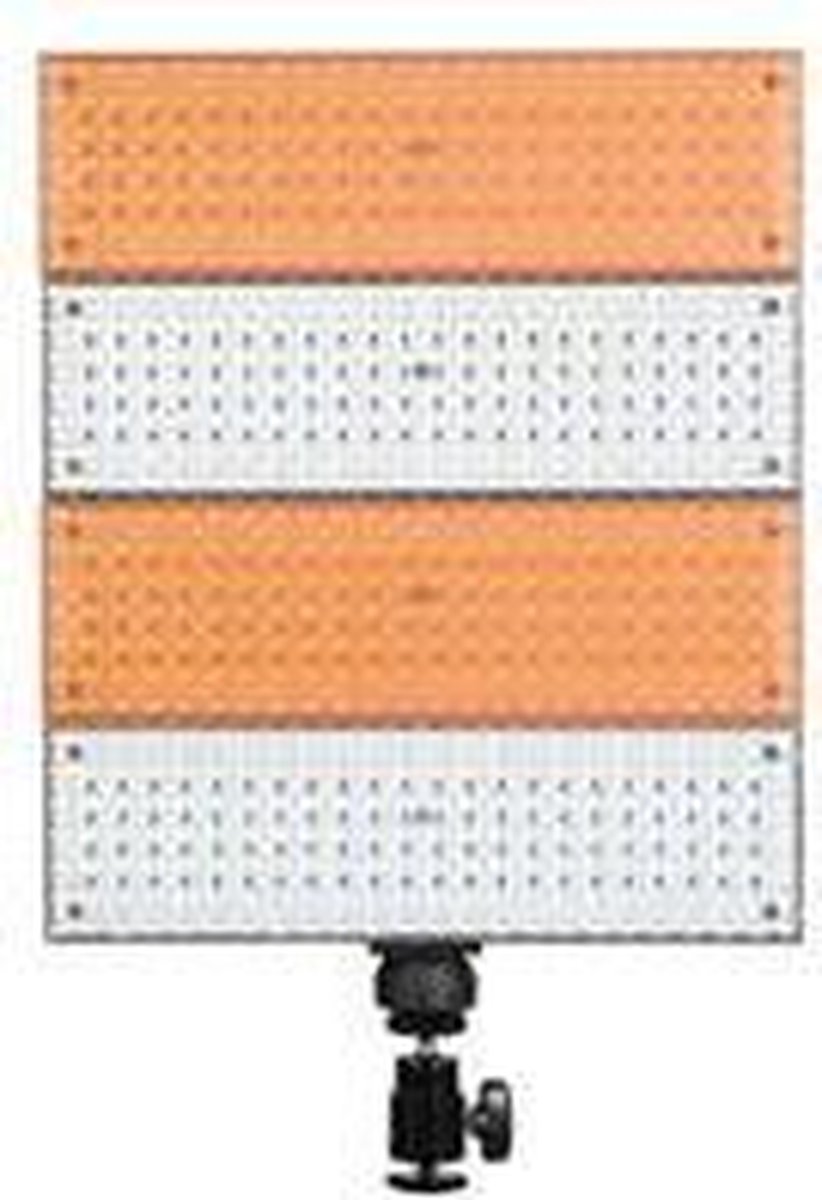 LedGo LG-168S kit (kit w/ four lights)
